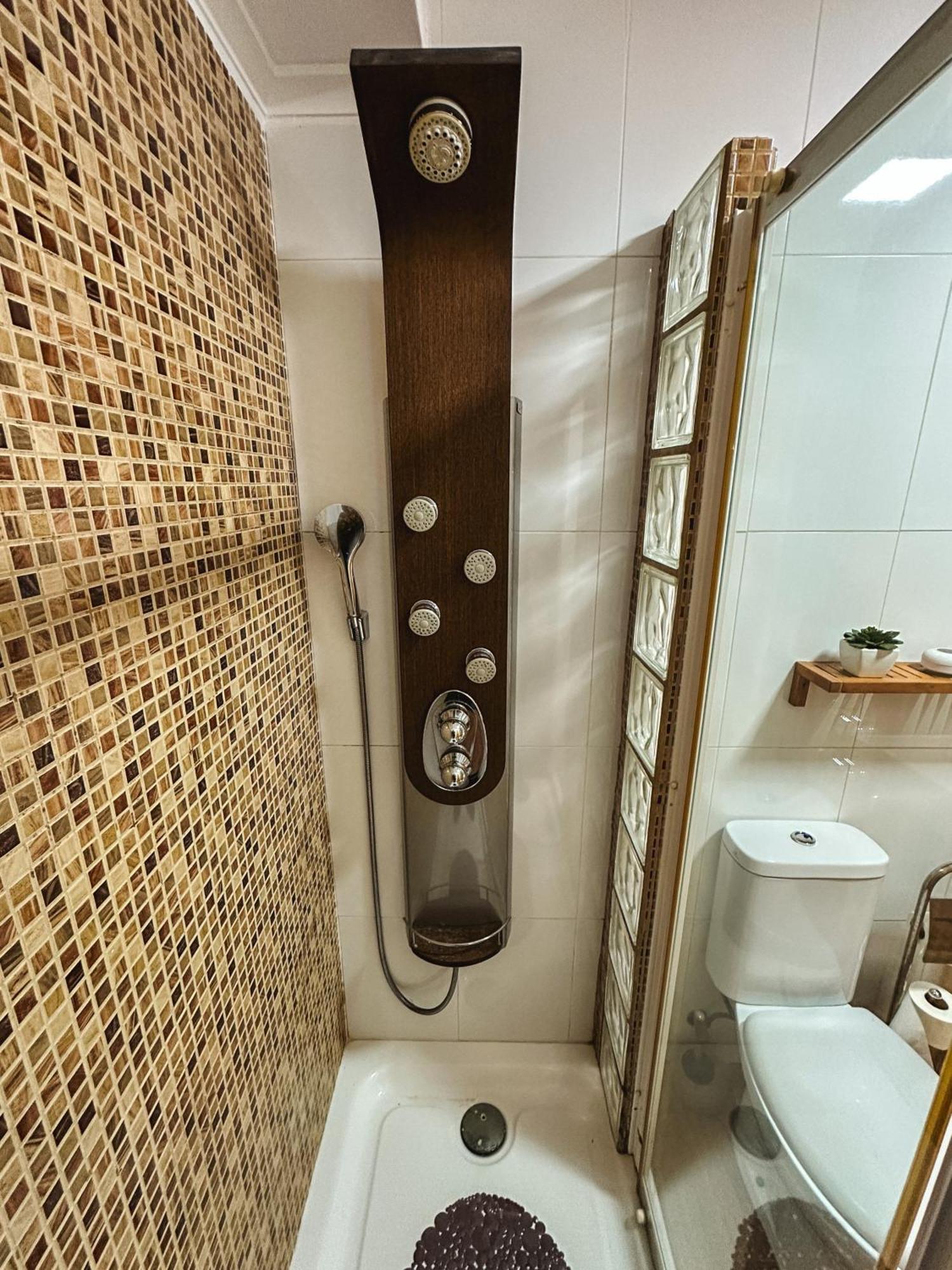Apartment 2º Montanar- Arenal Javea